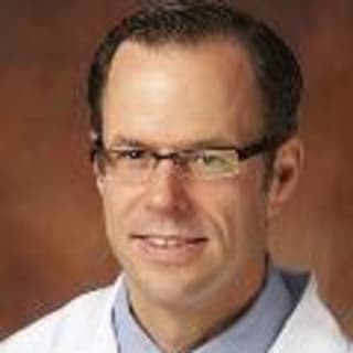 Daniel Heller, MD, Physical Medicine/Rehab, Warrenton, VA, UVA Health Culpeper Medical Center