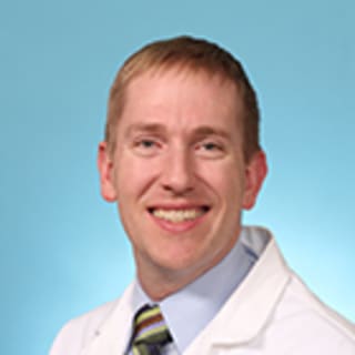 David Vollman, MD, Ophthalmology, Saint Louis, MO