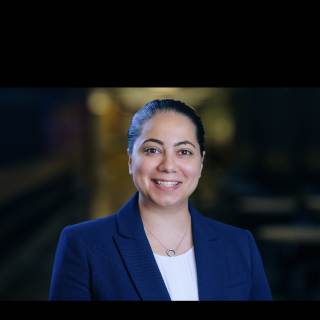 Sabreen Dari, MD, Internal Medicine, Grand Rapids, MI