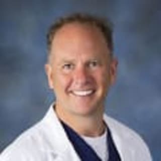 Stefan Dobranski, MD, Emergency Medicine, Morgantown, WV