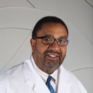 Gilford Vincent Sr, MD, Thoracic Surgery, Mount Vernon, OH