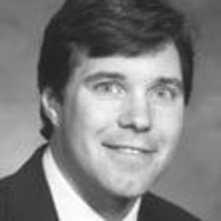 Timothy Beals, MD