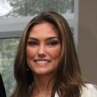 Alicia Morrison