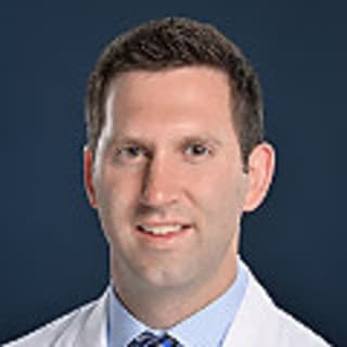 Kevin Della Rosa