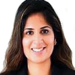 Vinaya Mulkareddy, MD, Cardiology, O Fallon, IL