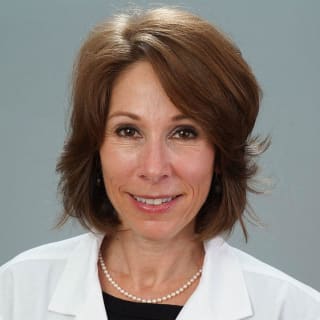 Andria Chizner, MD, Pediatrics, Flushing, NY, NewYork-Presbyterian Brooklyn Methodist Hospital