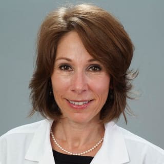 Andria Chizner, MD, Pediatrics, Fresh Meadows, NY
