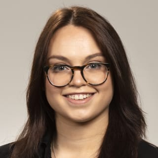 Ruby Kelly, DO, Other MD/DO, Camden, NJ