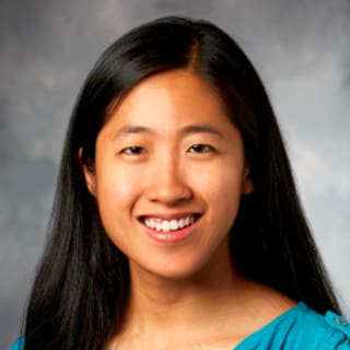 Chiu-Yu Chen, MD, Pediatric Cardiology, Palo Alto, CA, Lucile Packard Children's Hospital Stanford