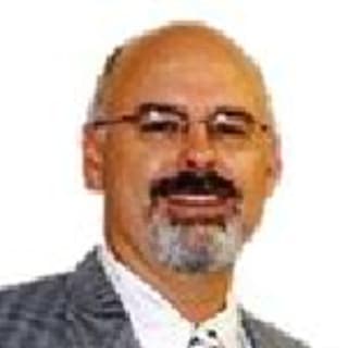 Serrhel Adams Jr., MD, Ophthalmology, Springdale, AR, Northwest Medical Center - Springdale