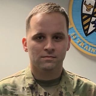 Nicholas Nelson, Emergency Medicine, Macungie, PA