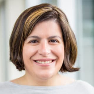 Melike (Bayram) Arslan, MD, Cardiology, Silverdale, WA