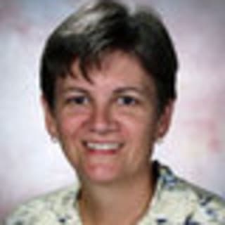 Sue Meyer, MD, Family Medicine, Tallmadge, OH, Summa Health System – Akron Campus