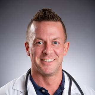 William Mosley, MD, Physical Medicine/Rehab, Tampa, FL, James A. Haley Veterans' Hospital-Tampa