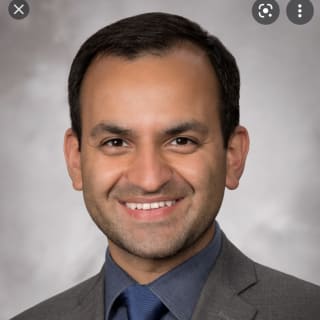 Suraj Raheja, MD, Cardiology, Ypsilanti, MI