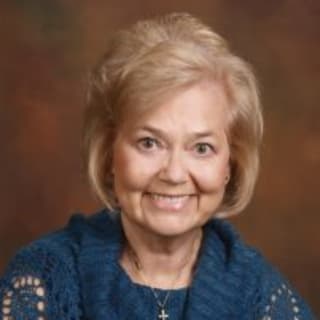 Marcia Kells, Family Nurse Practitioner, Appleton, MN, Appleton Area Health