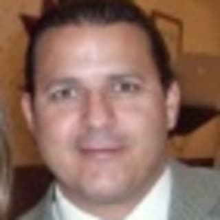Rafael Cardona Duran, MD, Neurosurgery, Guaynabo, PR