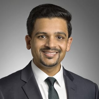 Devesh Patel, MD, Family Medicine, Norfolk, VA