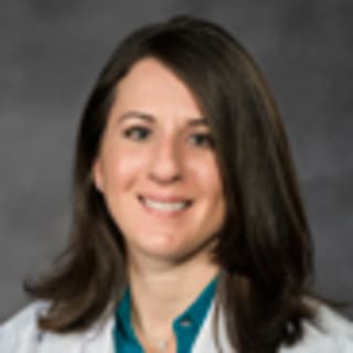 Sarah Armour, MD, Anesthesiology, Rochester, MN, Mayo Clinic Hospital - Rochester