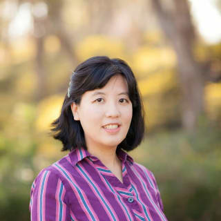 Claudia Hsieh, DO, Family Medicine, Oakland, CA, Kaiser Permanente Oakland Medical Center