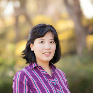 Claudia Hsieh, DO, Family Medicine, Temecula, CA