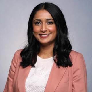 Pooja Uppalapati, MD, Obstetrics & Gynecology, Manhasset, NY