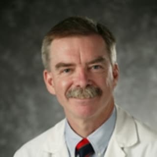 John Harrington, MD, Cardiology, La Jolla, CA, Scripps Memorial Hospital-La Jolla
