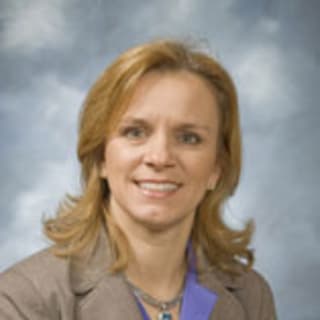 Lisa Schroeder, MD, Pediatric Emergency Medicine, Kansas City, MO