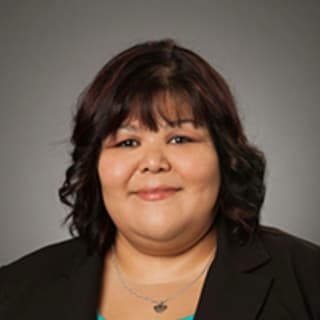 Belen Ramirez, Family Nurse Practitioner, Lubbock, TX