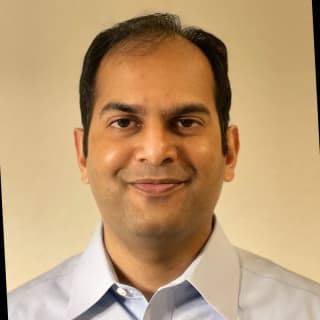 Vikas Nath, MD, Pathology, Dublin, GA