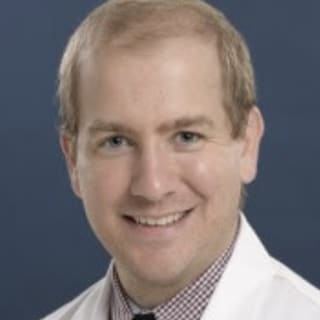 Jacob Donchez, MD, Radiology, Bethlehem, PA