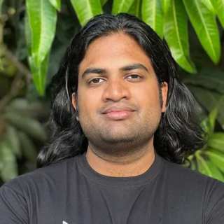 Raghu Appasani, MD, Psychiatry, San Francisco, CA