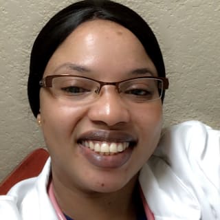 Diana Karihe, Nurse Practitioner, Spokane, WA