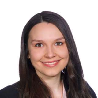 Emily Johnson, MD, Pediatrics, Brooklyn, NY