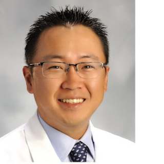 James Choi, MD, Family Medicine, Detroit, MI