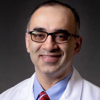Raed Rahman, DO, Anesthesiology, Zion, IL, City of Hope Chicago