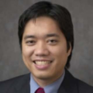 Eusebio Emmanuel Ferrer III, MD, Internal Medicine, Apple Valley, MN