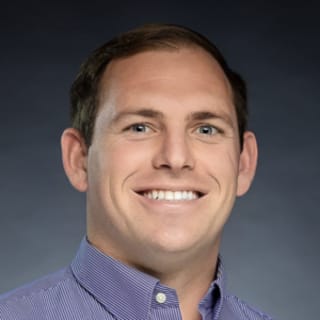 Mark Martindale