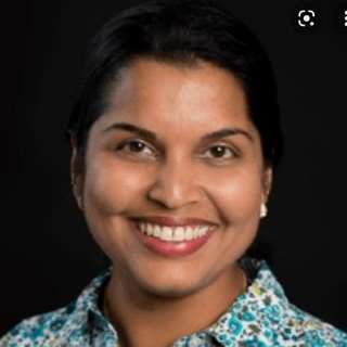 Natali Amaradasa, Family Nurse Practitioner, Myrtle Beach, SC