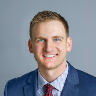 Robert Russell, DO, Other MD/DO, Peoria, IL