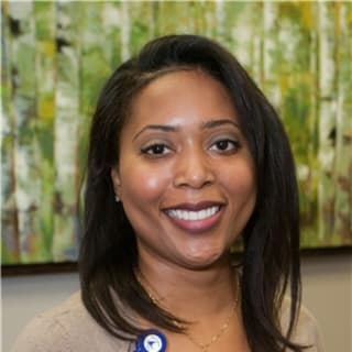 Roxanne Dujour, MD