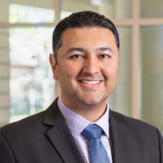 Tamim Nawaey, MD, Family Medicine, Milwaukee, WI