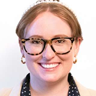 Sarah Kraich