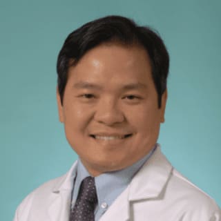 Kian Huat Lim, MD, Oncology, Saint Louis, MO, Barnes-Jewish Hospital