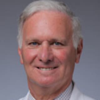 Stephen Honig, MD, Rheumatology, New York, NY, NYU Langone Orthopedic Hospital