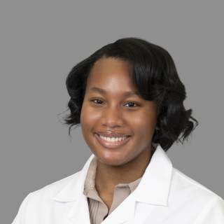 Shanday Allen, Family Nurse Practitioner, Byron, GA