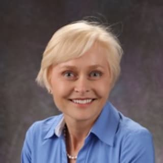 Mary Ford, MD, Anesthesiology, Marina Del Rey, CA, Torrance Memorial Medical Center