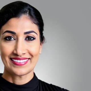 Siresha Chaluvadi, MD, Neurology, Oakland, CA