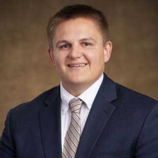 Randall Hilleary, MD, Emergency Medicine, Bonney Lake, WA