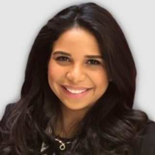 Noor Maza, MD